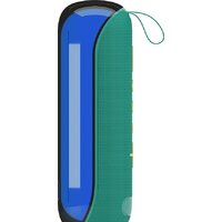 Беспроводная колонка Soundmax SM-PS5023B - Превью изображения №5 — Интернет-Магазин TECNO.BY
