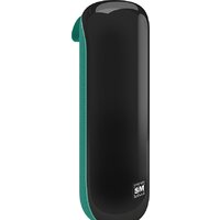 Беспроводная колонка Soundmax SM-PS5023B - Превью изображения №2 — Интернет-Магазин TECNO.BY
