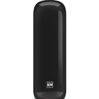 Беспроводная колонка Soundmax SM-PS5023B - Превью изображения №4 — Интернет-Магазин TECNO.BY