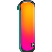 Soundmax SM-PS5023B