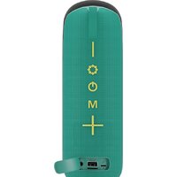 Беспроводная колонка Soundmax SM-PS5023B - Превью изображения №11 — Интернет-Магазин TECNO.BY