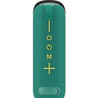 Беспроводная колонка Soundmax SM-PS5023B - Превью изображения №7 — Интернет-Магазин TECNO.BY