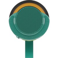 Беспроводная колонка Soundmax SM-PS5023B - Превью изображения №10 — Интернет-Магазин TECNO.BY