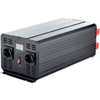 GEOFOX MD 8000W/24V