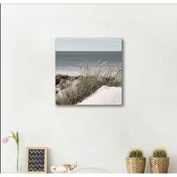 Stamprint Трава 3 SN015 (35x35) Image #4