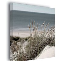 Stamprint Трава 3 SN015 (35x35) Image #2