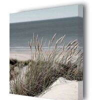 Stamprint Трава 3 SN015 (35x35) Image #3