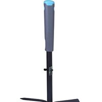 Plantic Light Ergo 26272-01 Image #2