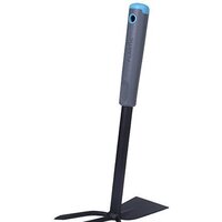 Plantic Light Ergo 26272-01