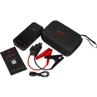 Урал Плюс 1200 Image #6