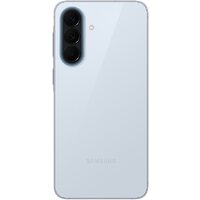 Телефон Samsung Galaxy A57 SM-A576B 8GB/256GB (голубой) - Превью изображения №3 — Интернет-Магазин TECNO.BY