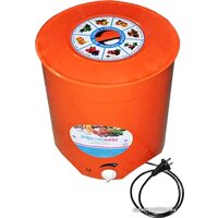 Электромаш Сушилка для овощей и фруктов