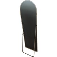 Зеркало Saniteco Archway 165x60 (белый) - Превью изображения №3 — Интернет-Магазин TECNO.BY