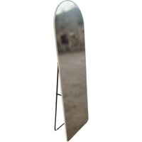 Saniteco Archway 165x60 (белый)