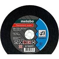 Metabo 616327000