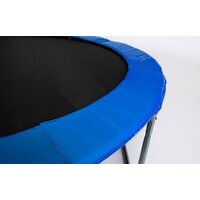 Atlas Sport 312 см - 10ft Basic (3 ноги, зеленый) Image #2