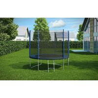 Atlas Sport 312 см - 10ft Basic (3 ноги, зеленый) Image #8