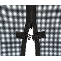 Atlas Sport 312 см - 10ft Basic (3 ноги, зеленый) Image #5