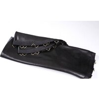 Atlas Sport 312 см - 10ft Basic (3 ноги, зеленый) Image #3