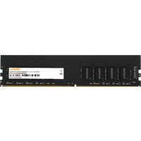 Digma 8ГБ DDR4 2666 МГц DGMAD42666008D