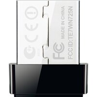 TP-Link TL-WN725N Image #2