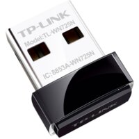 TP-Link TL-WN725N Image #6