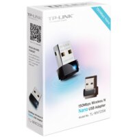 TP-Link TL-WN725N Image #7