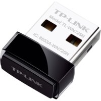 TP-Link TL-WN725N Image #5
