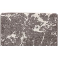 IDDIS Decor D02M580i12 80x50