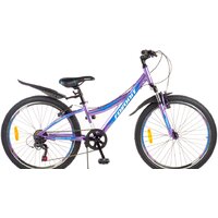 Favorit Discovery 24VA DIS24V11VL-AL