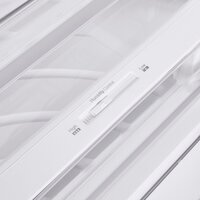 Холодильник MAUNFELD MFF200NFBG Inverter - Превью изображения №11 — Интернет-Магазин TECNO.BY