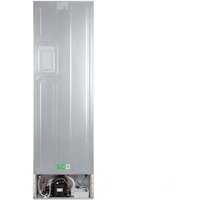 Холодильник MAUNFELD MFF200NFBG Inverter - Превью изображения №5 — Интернет-Магазин TECNO.BY