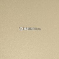Холодильник MAUNFELD MFF200NFBG Inverter - Превью изображения №7 — Интернет-Магазин TECNO.BY