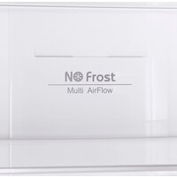 Холодильник MAUNFELD MFF200NFBG Inverter - Превью изображения №10 — Интернет-Магазин TECNO.BY