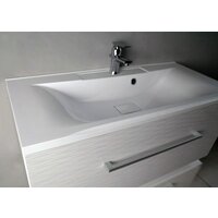 Акватон Премьер М 80 80x45 [1A70493KPR010] Image #2