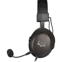 SVEN AP-G999MV Image #2