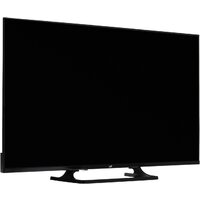 Телевизор Leff 43F240T - Превью изображения №5 — Интернет-Магазин TECNO.BY