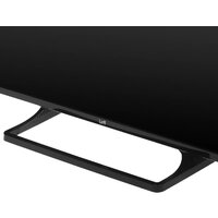 Телевизор Leff 43F240T - Превью изображения №6 — Интернет-Магазин TECNO.BY