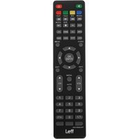 Телевизор Leff 43F240T - Превью изображения №11 — Интернет-Магазин TECNO.BY