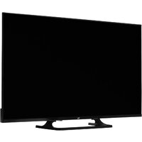 Телевизор Leff 43F240T - Превью изображения №4 — Интернет-Магазин TECNO.BY