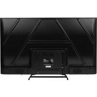 Телевизор Leff 43F240T - Превью изображения №12 — Интернет-Магазин TECNO.BY