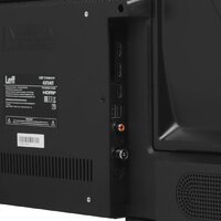 Телевизор Leff 43F240T - Превью изображения №8 — Интернет-Магазин TECNO.BY