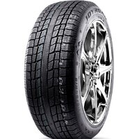 Joyroad Winter RX826 265/70R16 112T