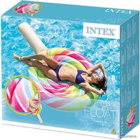 Intex Rainbow Lollipop 58753 Image #3