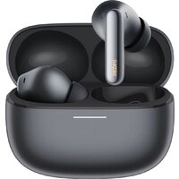 Наушники Xiaomi Redmi Buds 8 Pro (черный, международная версия) - Превью изображения №2 — Интернет-Магазин TECNO.BY