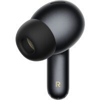 Наушники Xiaomi Redmi Buds 8 Pro (черный, международная версия) - Превью изображения №5 — Интернет-Магазин TECNO.BY