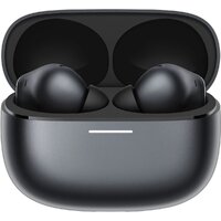Наушники Xiaomi Redmi Buds 8 Pro (черный, международная версия) - Превью изображения №4 — Интернет-Магазин TECNO.BY