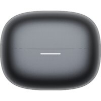 Наушники Xiaomi Redmi Buds 8 Pro (черный, международная версия) - Превью изображения №8 — Интернет-Магазин TECNO.BY
