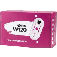 Даджет dBot W120 Image #17