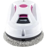 Даджет dBot W120 Image #14